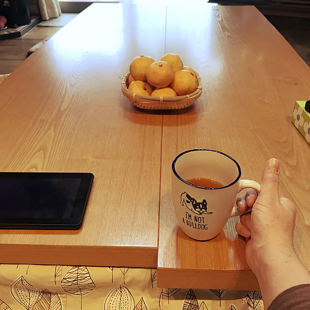 okadajapanさんの実例写真