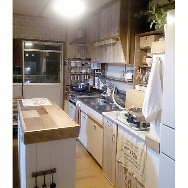 miporin0711さんの実例写真