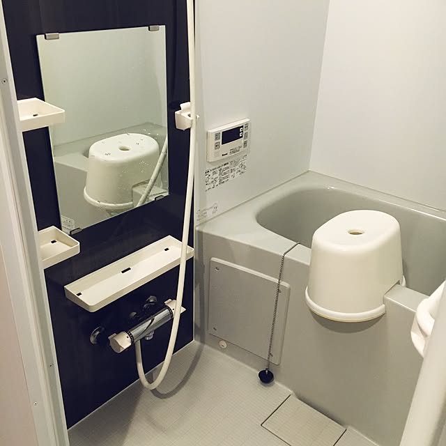 mineさんの実例写真
