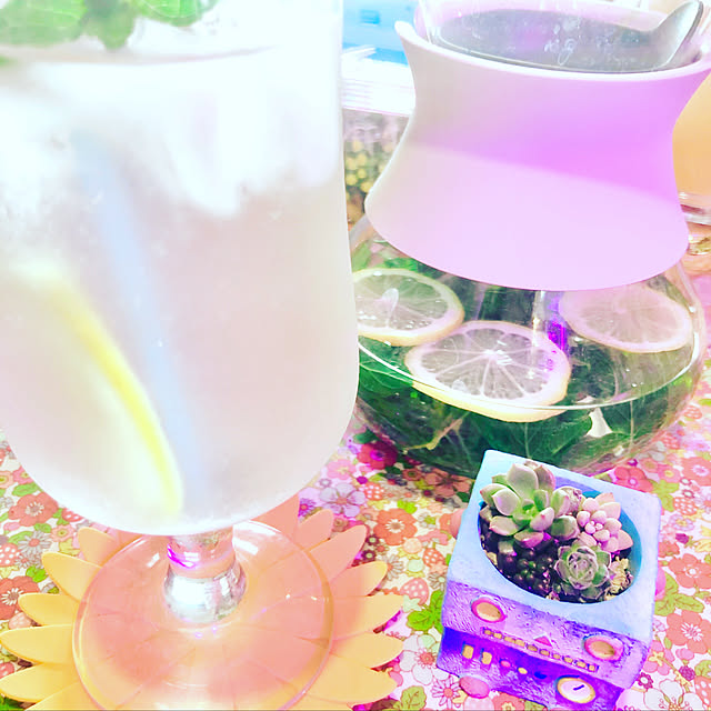 pochi3461さんの実例写真