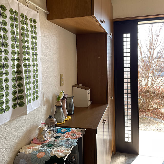 natsumiさんの部屋