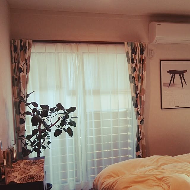 tomo.さんの実例写真
