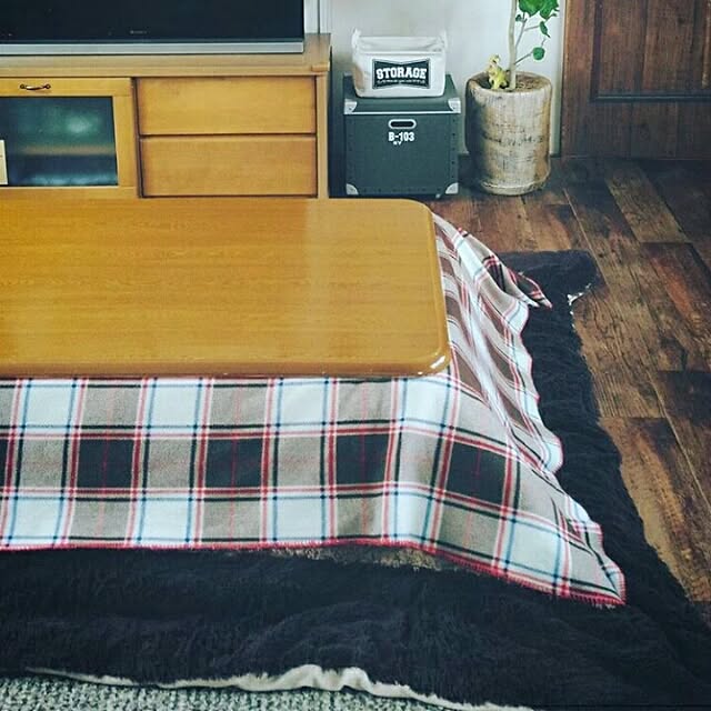 masami23yさんの実例写真