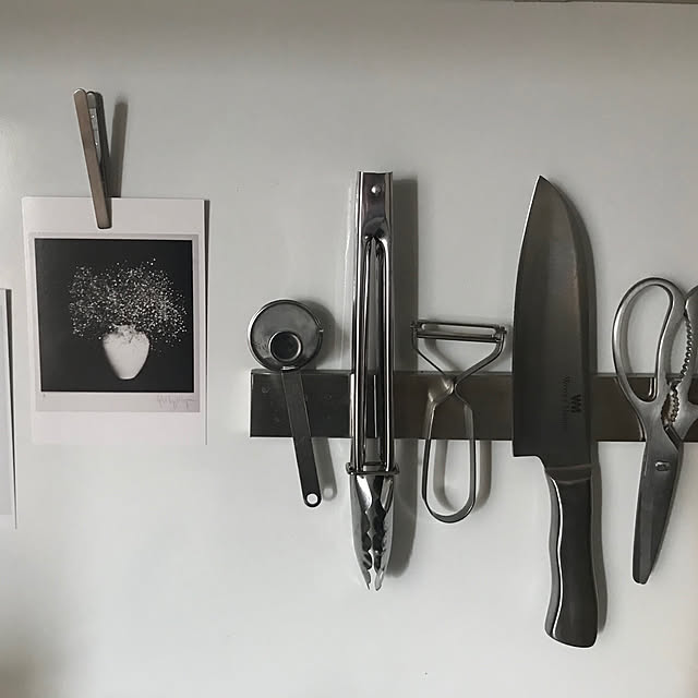 makoさんの実例写真