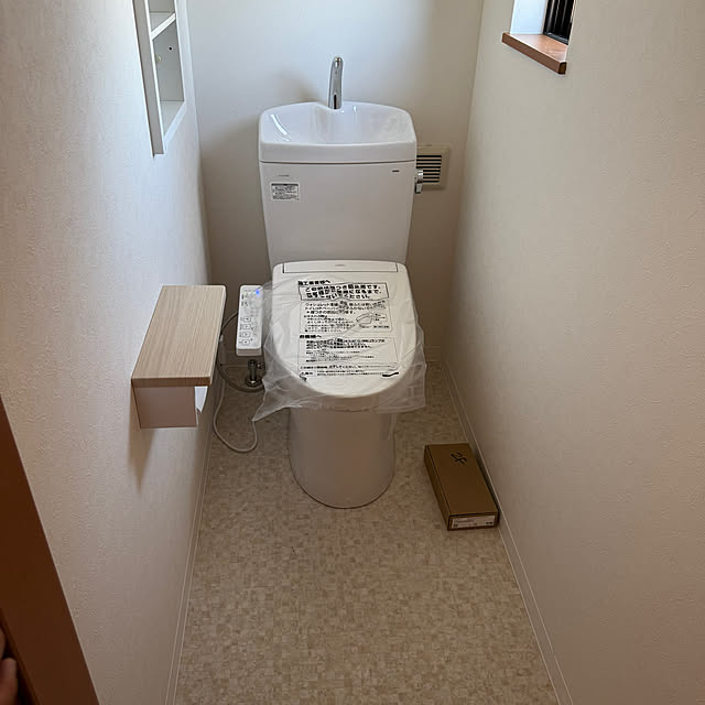 jjj_1001246さんの実例写真