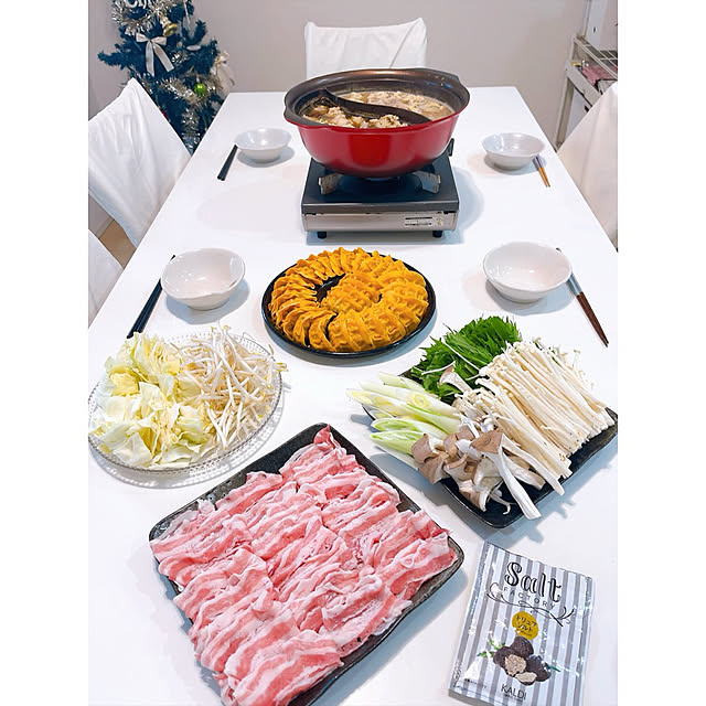mi__さんの部屋