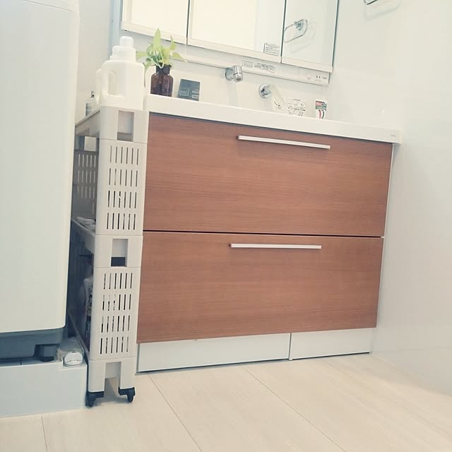 tan5さんの実例写真