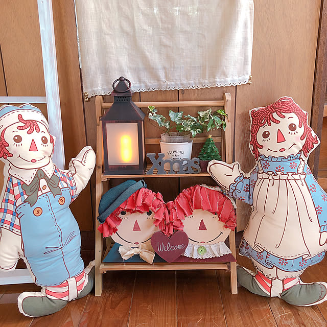 hama1219さんの実例写真