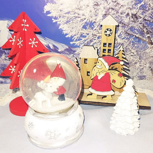 katさんの実例写真