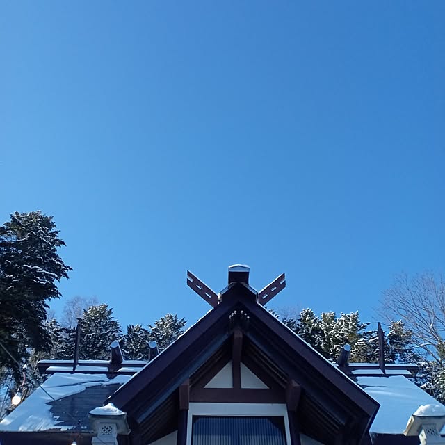 mahiro34さんの部屋