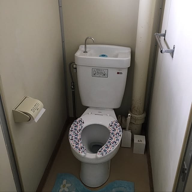 Mikaさんの実例写真