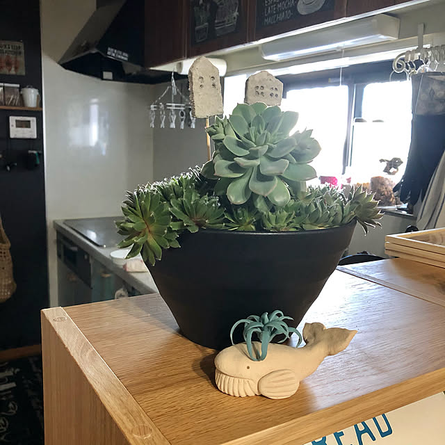 CoffeeHouseさんの実例写真