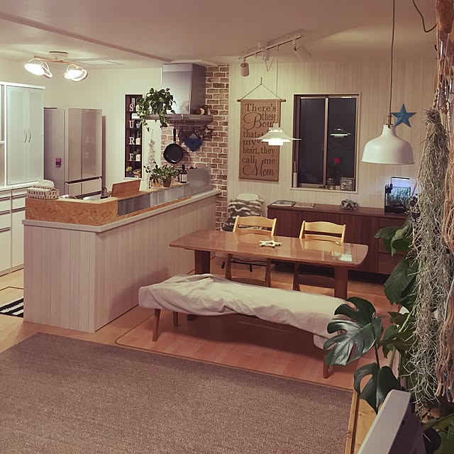 sig0320さんの実例写真