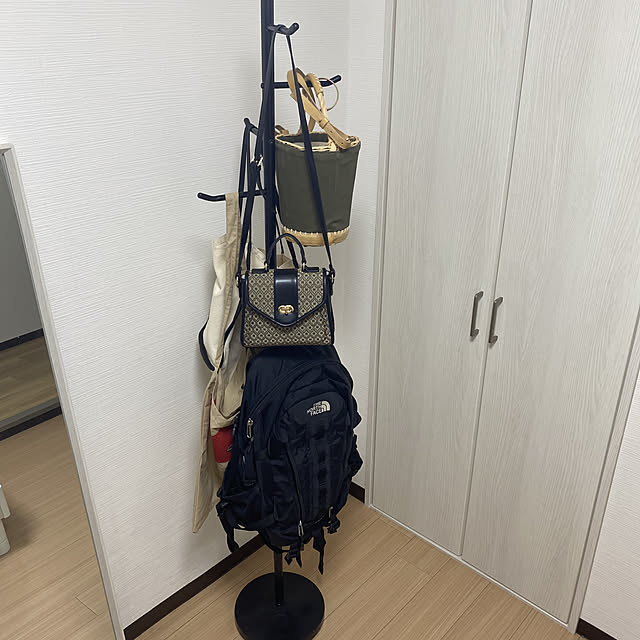 k.o.homeさんの実例写真