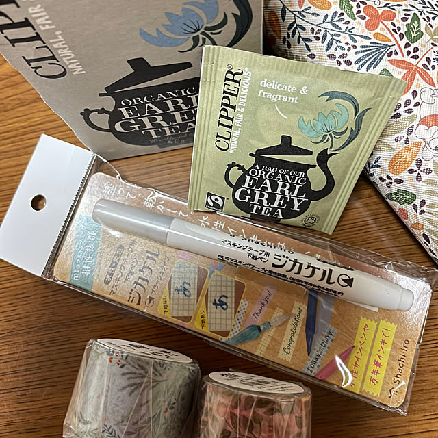 kakoさんの実例写真