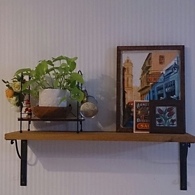 saori0411さんの実例写真
