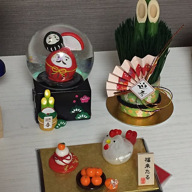 Ayaさんの実例写真