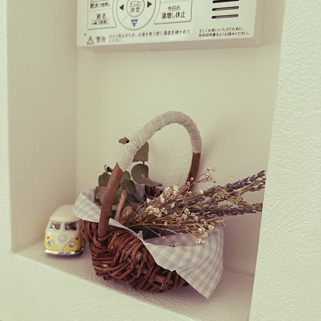 yu_noさんの実例写真