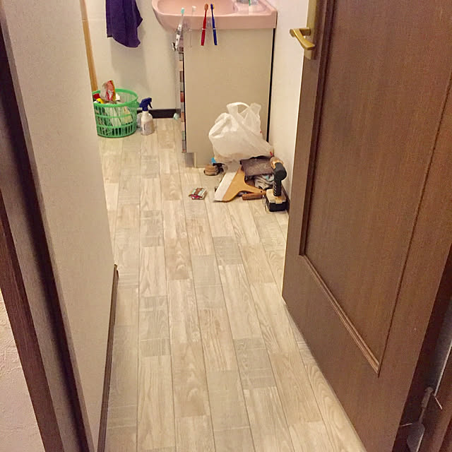 rascal356さんの実例写真