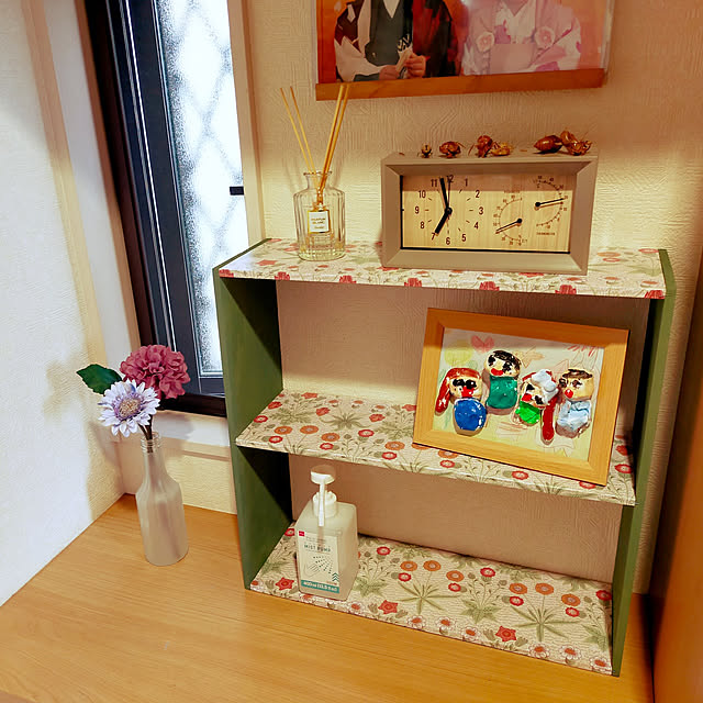 reiconanさんの実例写真