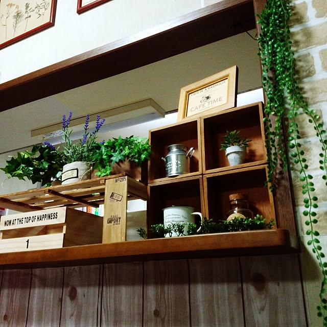 TAKUさんの実例写真