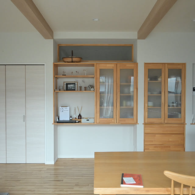 rinoouchiさんの実例写真