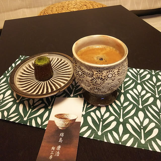 n0516さんの実例写真