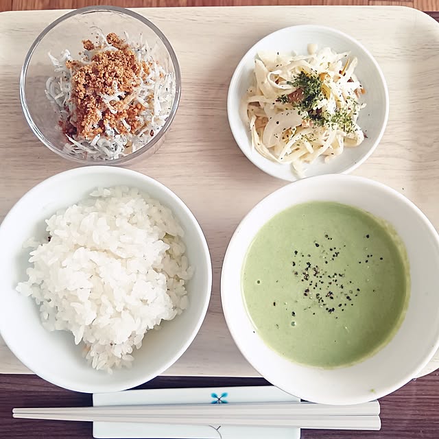 Spicaさんの実例写真
