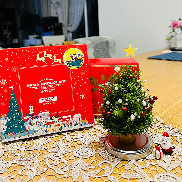 junさんの実例写真