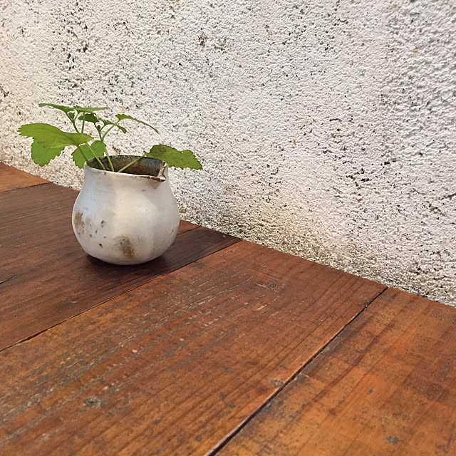 tukitoameさんの実例写真