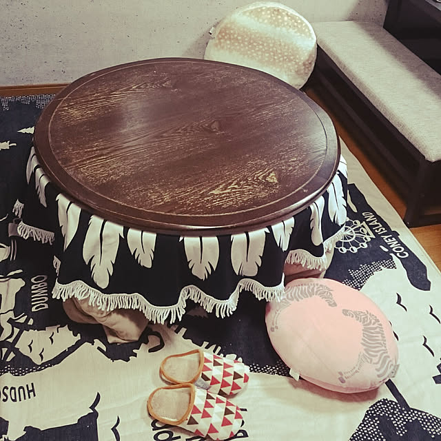 rika-snyさんの実例写真