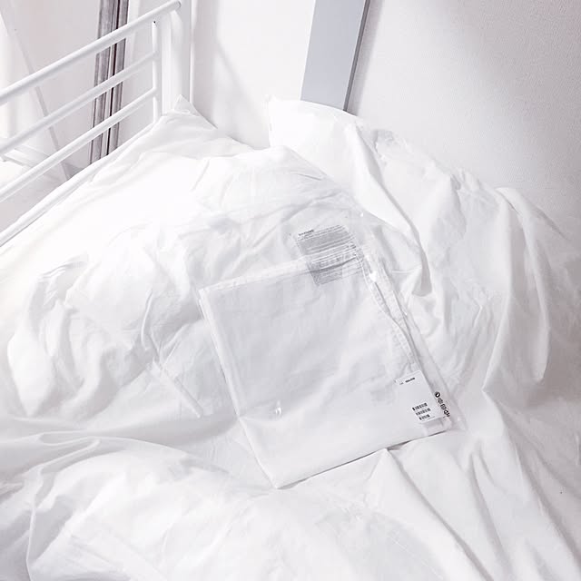 chiiiii0808さんの実例写真