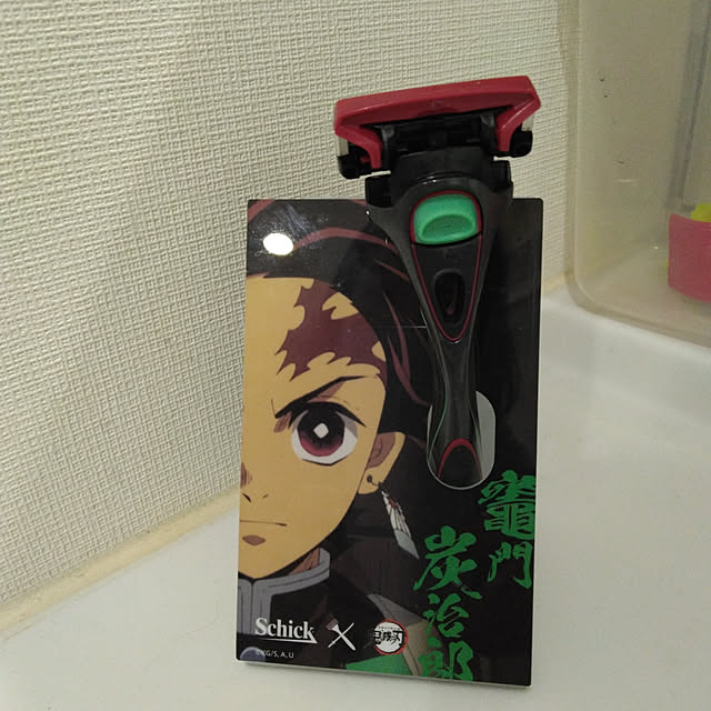 tomo3さんの実例写真