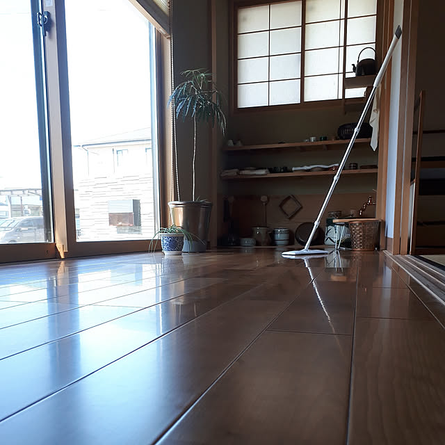 matthewさんの実例写真