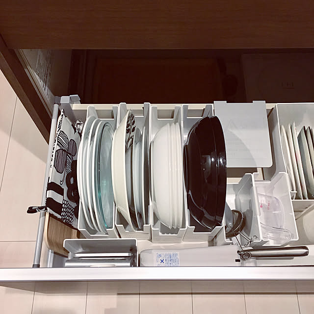 waraさんの実例写真