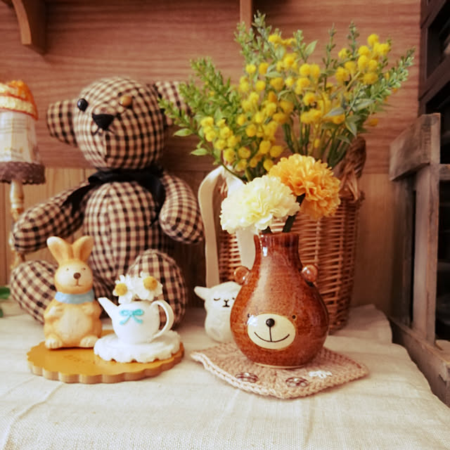 chinon7211さんの実例写真