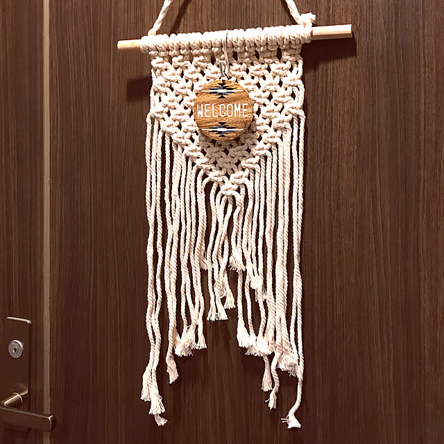 ange_lohasさんの実例写真