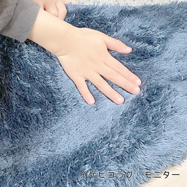 Minoriさんの実例写真