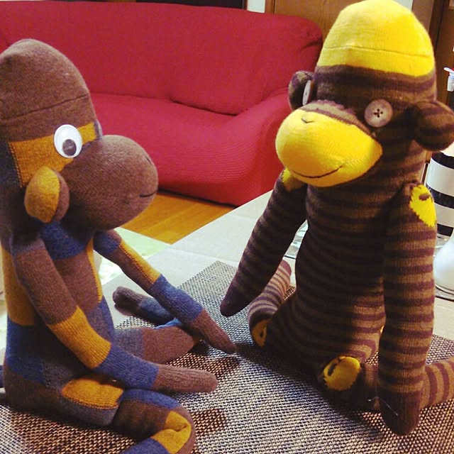 karinさんの実例写真