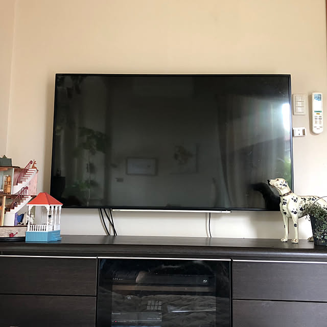 shizuさんの実例写真