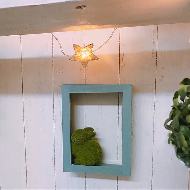 Sekioさんの実例写真