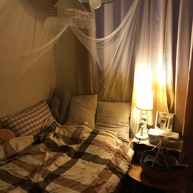 rikomiさんの部屋