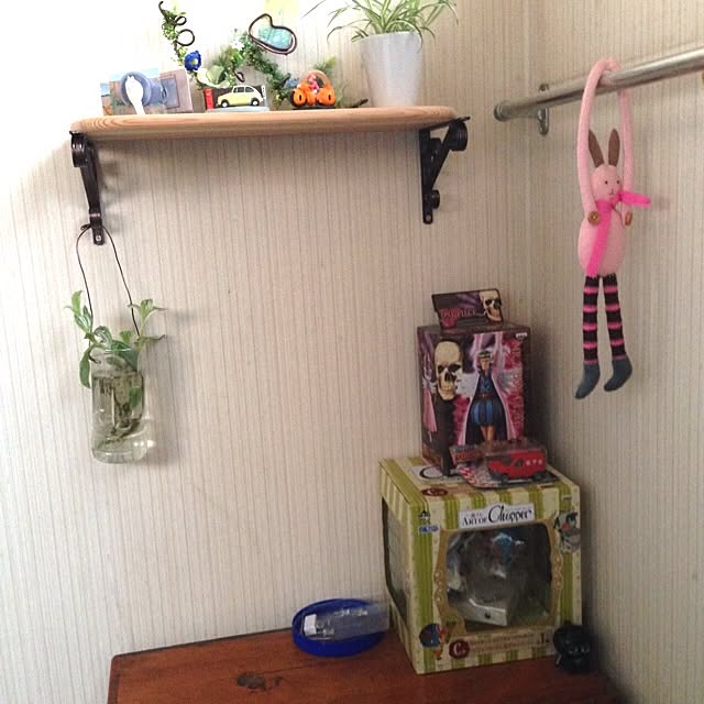 mazaruさんの実例写真