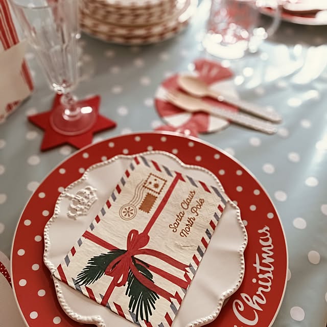 chachaさんの部屋