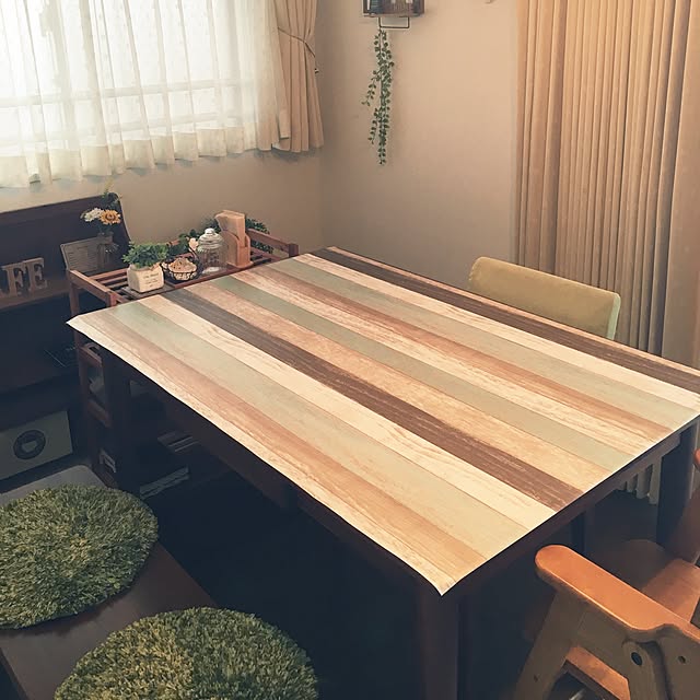 hirominさんの実例写真
