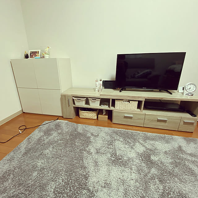 ranranさんの実例写真
