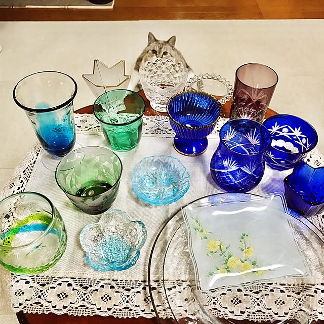 yuko25さんの実例写真