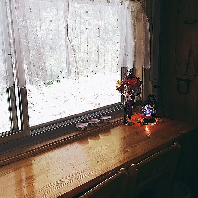 viviさんの実例写真