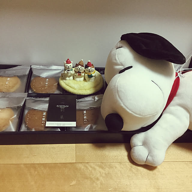 satosanさんの実例写真