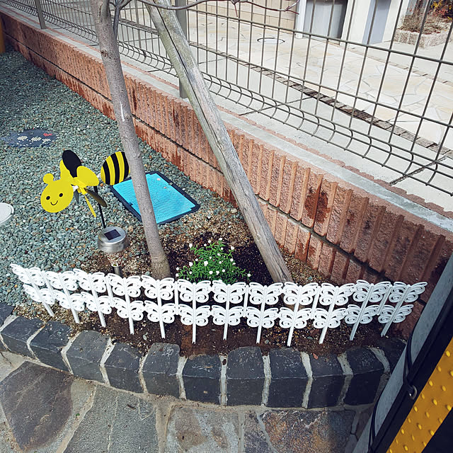 uki-uki77さんの実例写真